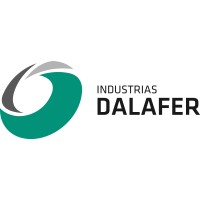 Industrias Dalafer S.A. Logo