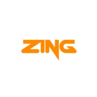 Zing Ventures Real Property, Inc. Logo