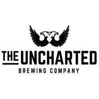 The Uncharted Brewing Company AB Logo