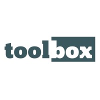 Toolbox Design, ATL Logo