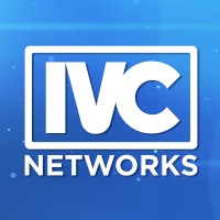 IVC Networks Logo