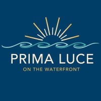 Prima Luce LLC Logo