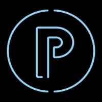 PICO Inc. Logo