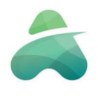 AskTheLawyers.com™ Logo