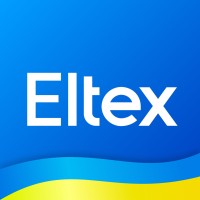EltexSoft Logo