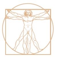 Austin Manual Therapy Associates Logo
