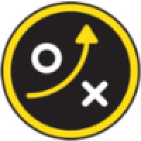 Steel City Memorabilia Logo