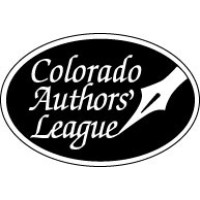 Colorado Authors League Logo