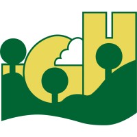 City of Inver Grove Heights Logo