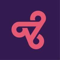 Alephee (YC S21) Logo