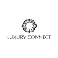 Luxury Connect Logo