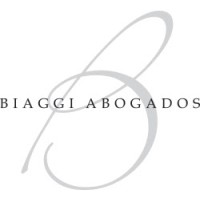 Biaggi Abogados & Consultores Logo