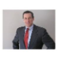 Joseph R. Megale, P.C. Logo
