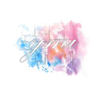 Yolanda Marie Interiors, LLC Logo