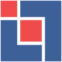 North America Insurance Depot LTD. Logo