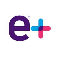 Empório Mais Comunicação Integrada Logo