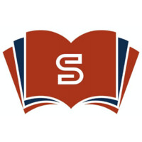 SuccessHS Logo