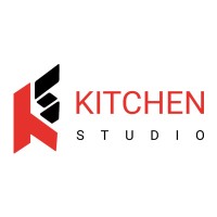 Kitchen Studio Logo