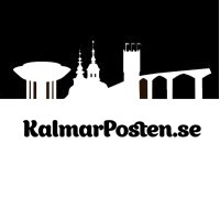 KalmarPosten Logo