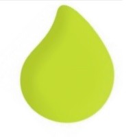 Imunológica Vacinas Humanas Logo