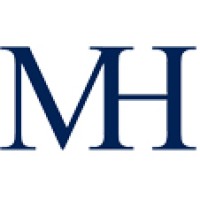 Michael Ham Memorial College Logo
