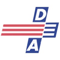 Dallas Executives Association Logo
