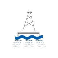 Well Integrity, LLC Logo