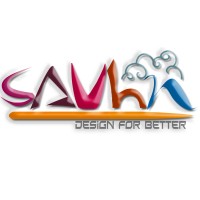 Savhn Tech Solutions Logo