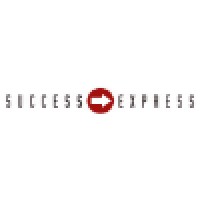 Success Express, Inc. Logo