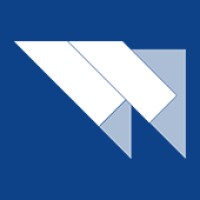 Whiting Systems, Inc. Logo