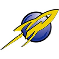 Clermont Northeastern Schools Logo