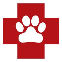 Pet Emergency Center Logo