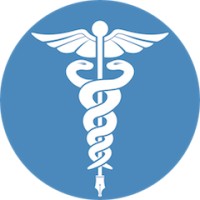 Premier Scribes, LLC Logo
