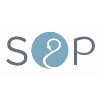 Swanson-Phillips & Associates, LLC Logo