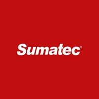 Sumatec Logo