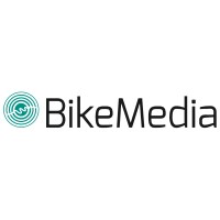 BikeMedia Logo