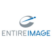Entire Image Logo