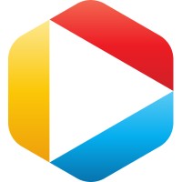 DosSE - Sistemas y Soluciones Empresariales, S.R.L. Logo