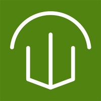 Westerville Public Library Logo