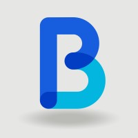 Berpar Logo