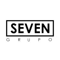 Grupo Seven Logo
