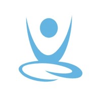 Mentes Brillantes Logo