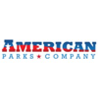 American Parks Company Logo