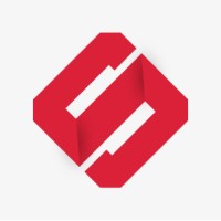 DS STREAM Logo