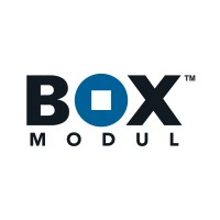 Box Modul Logo