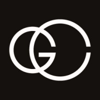 Grupo Catarina Logo