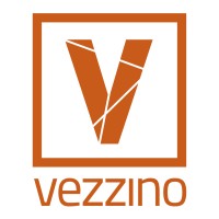 Vezzino Logo