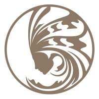 T-LAB Professional Logo