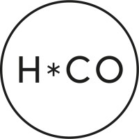 HotelierCo Logo