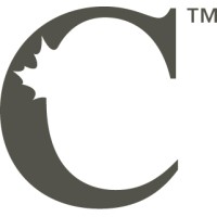 Canadian Coin & Currency Logo